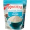 Krusteaz Krusteaz Gluten Free Flour, PK8 724-2000 - alternate 1